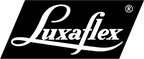 luxaflex_logo